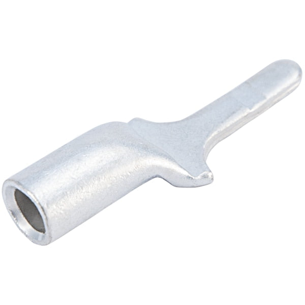 Magnalug Inverter Lug, 2/0, PK5