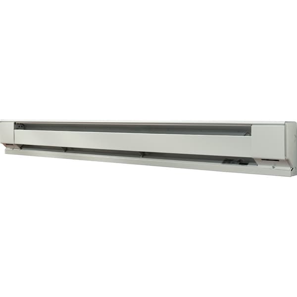 Residential Baseboard Heater