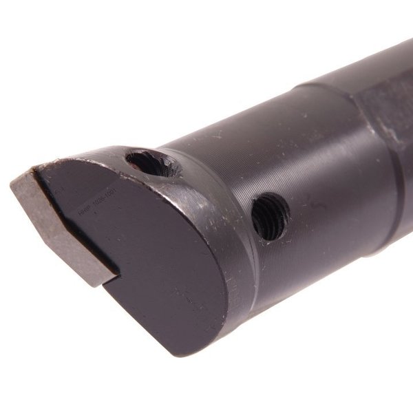 MWLNR 16T-4 Indexable Boring Bar