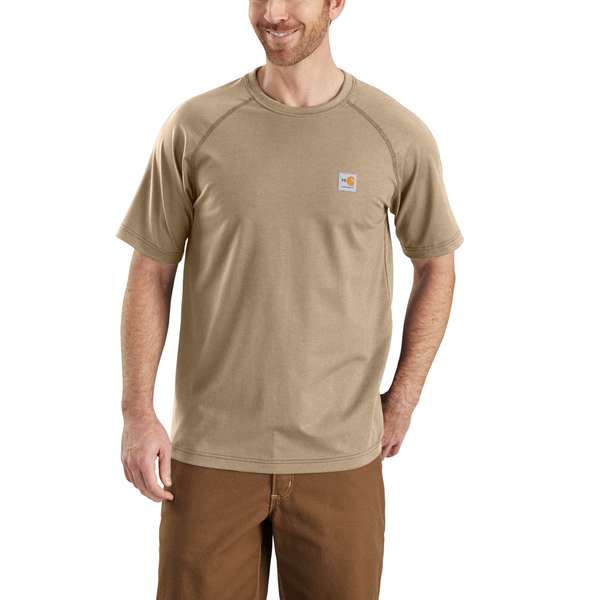 FR Force SS T Shirt
