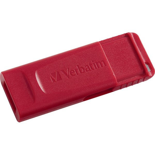 Drive, 128Gb, Usb, Flash, Rd