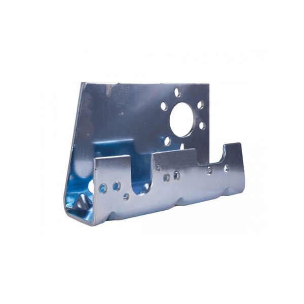 Wiper System Bracket