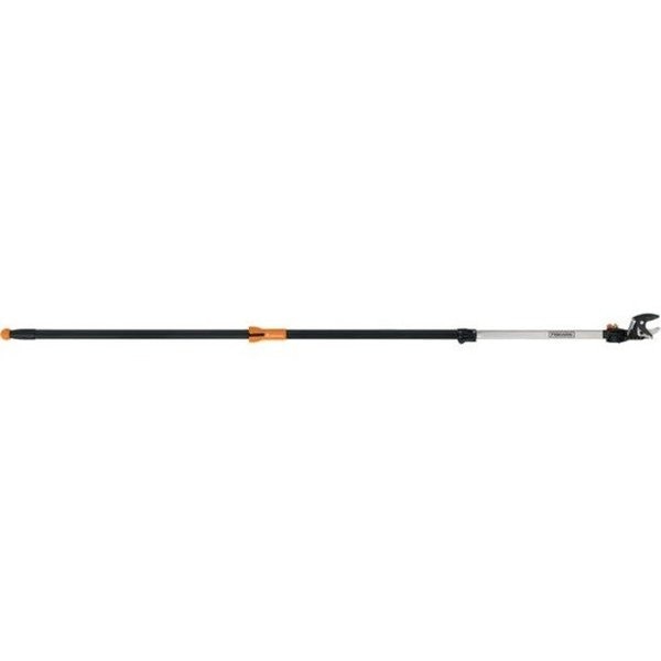 Fiskars 12 Telescoping Pruning Stik