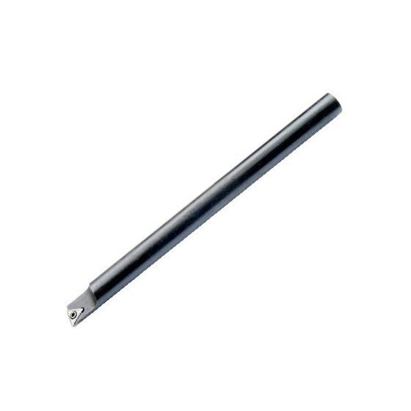 TBBN8 Indexable Boring Bar