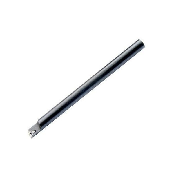 TBBL8 Indexable Boring Bar