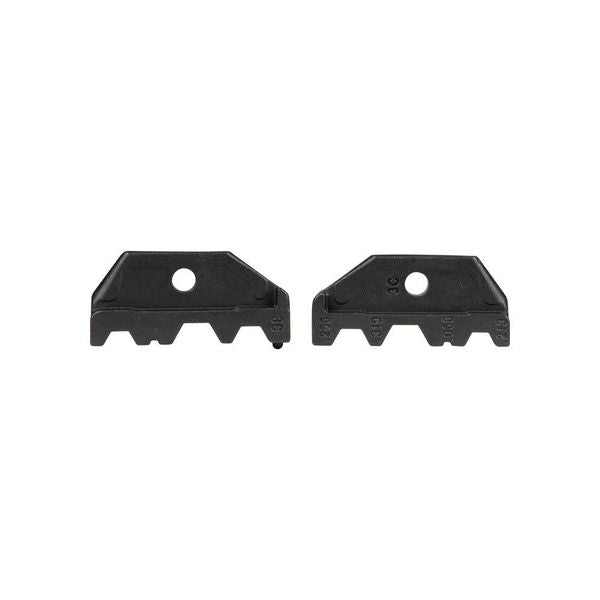 Crimp Die Set, RG58, RG59, RG6, RG62