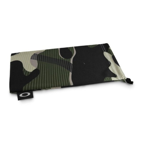 Camo Acc Microbag