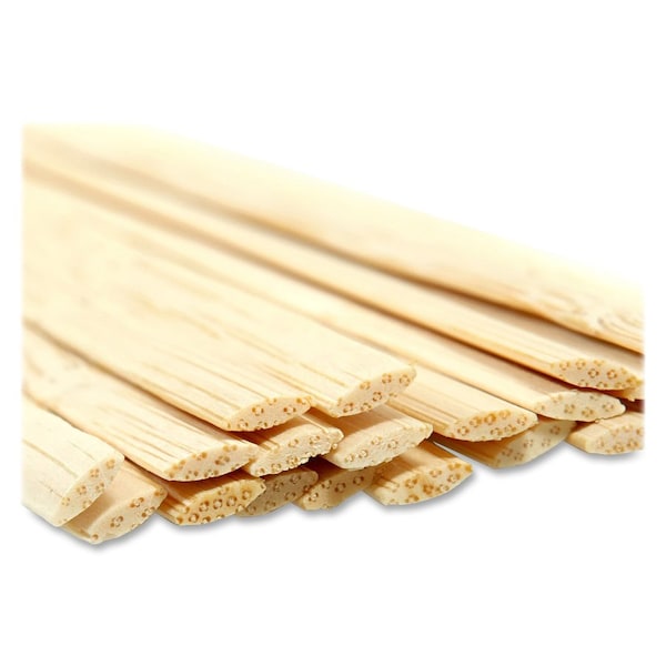 Coffe Stirrers, Wood 7.5