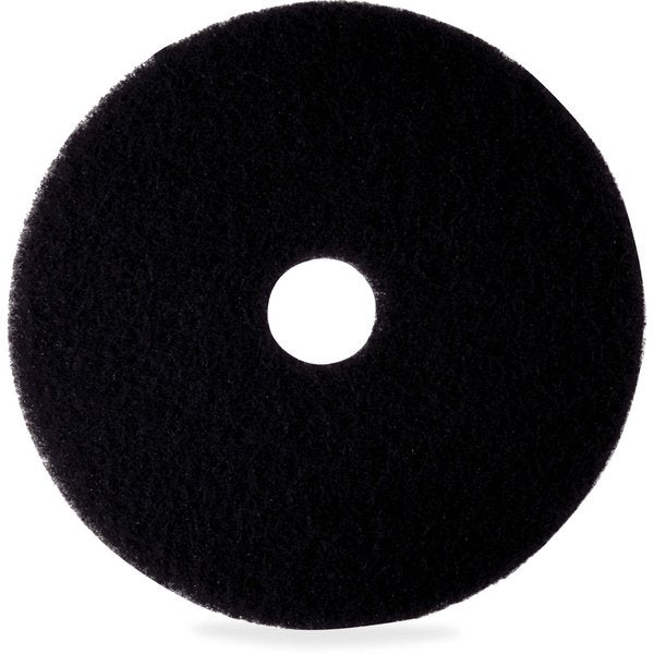 High Productivity Pad 7300, 21 in, PK5