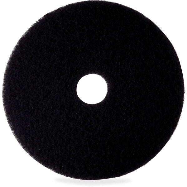 High Productivity Pad 7300, 22 in, PK5