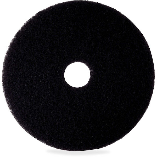High Productivity Pad 7300, 12 in, PK5