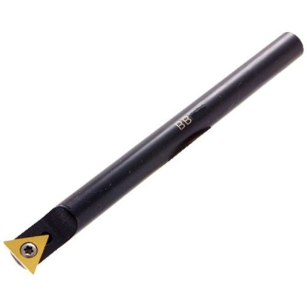 BBS8 Indexable Boring Bar