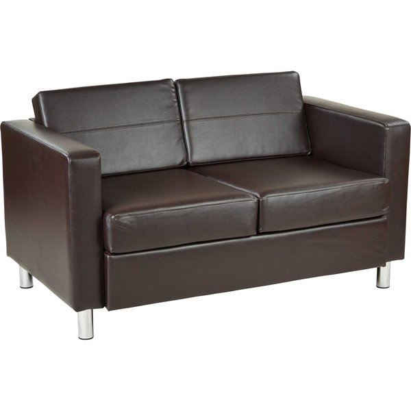 Loveseat, 30-1/2