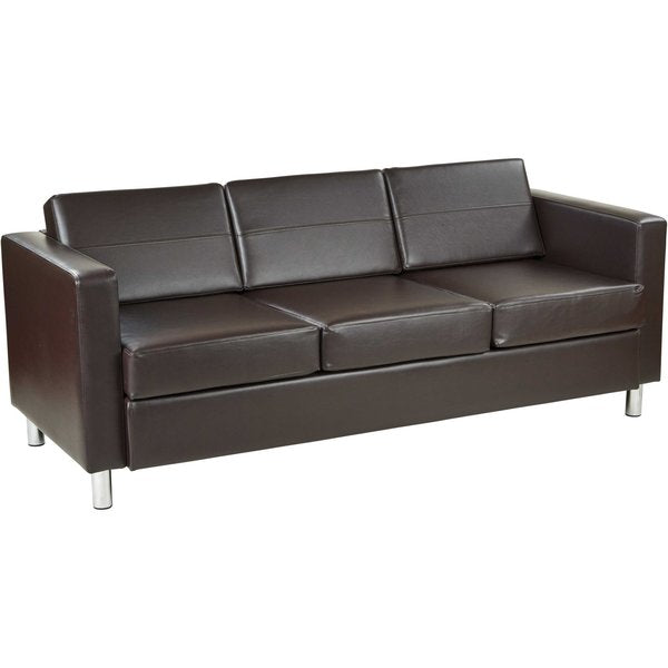 Sofa, 30-1/2