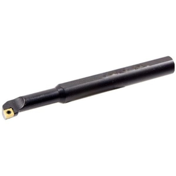 S10 SCLCR06 Mini Indexable Boring Bar