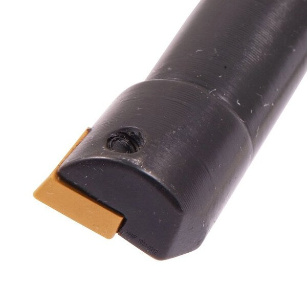 S05 SCLCR06 Mini Indexable Boring Bar