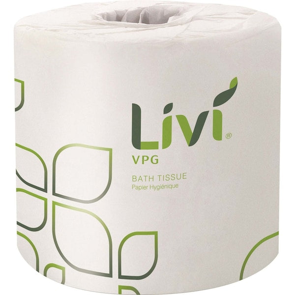 Toilet Paper, 96 PK