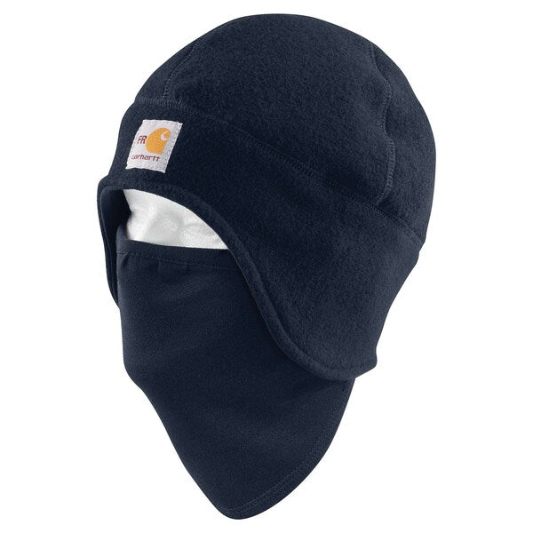 AH3519 M FR Flc 2 n 1 Hat