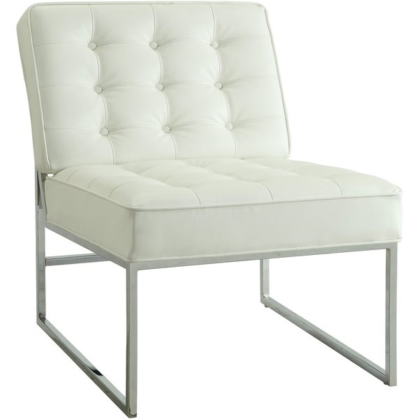 Chair, 33