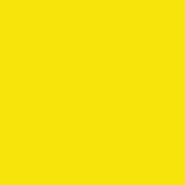 Super High-Yield Ink, Yellow