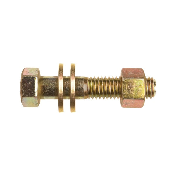 Replace Body/Frame Bolt Kits 1/2-13X2 1/2