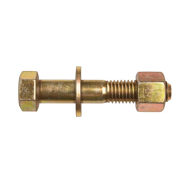 Replace Body/Frame Bolt Kits 5/8-11x3 1/2