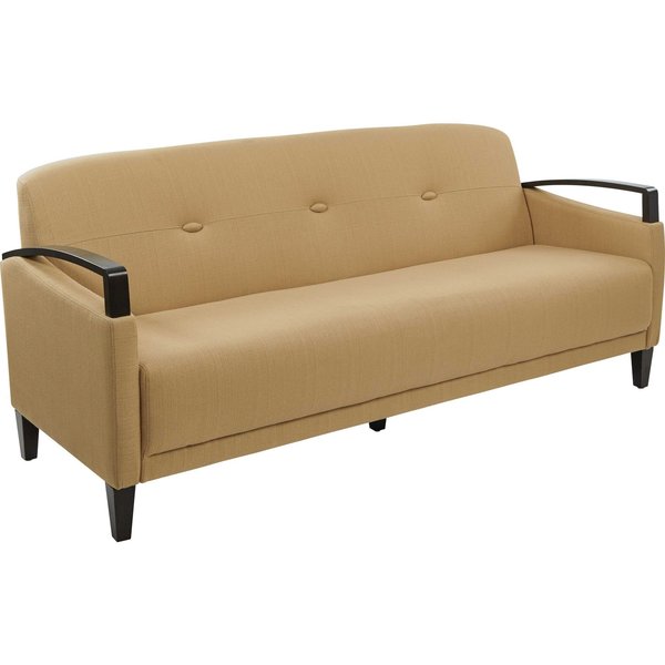 Sofa, 30-3/4