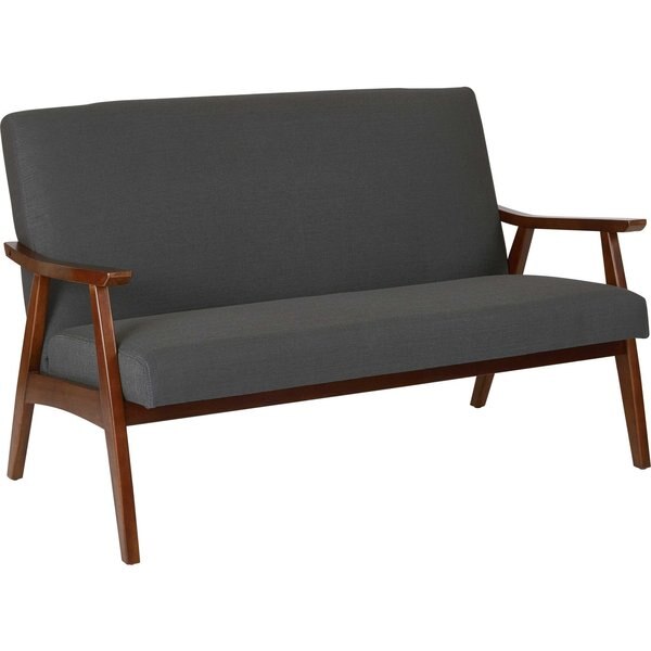 Loveseat, 29