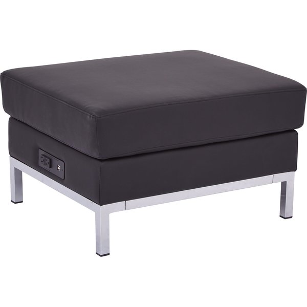 Ottoman, 24