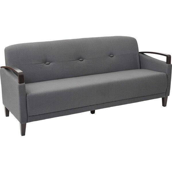 Sofa, 30-3/4