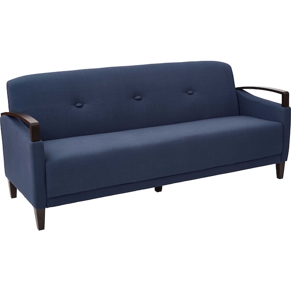 Sofa, 30-3/4