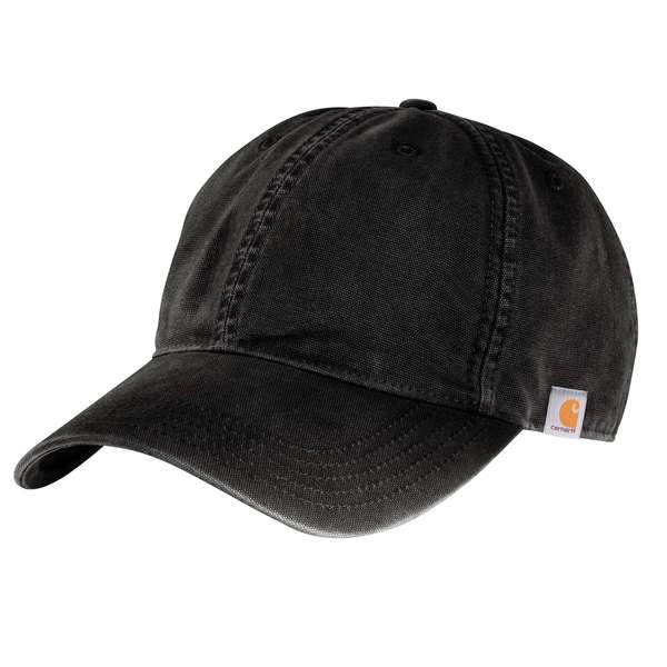 BN3109 W Rggd Pro RF Lse Fit Cnvs Pnt