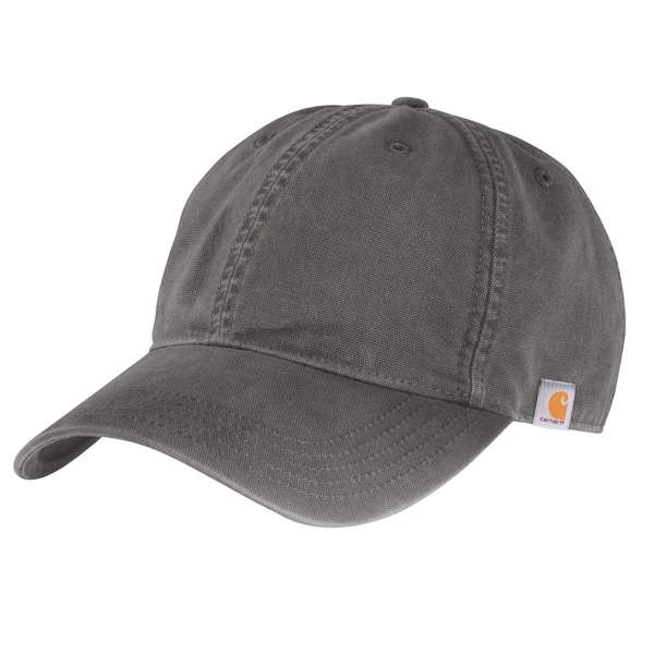 BN3109 W Rggd Pro RF Lse Fit Cnvs Pnt