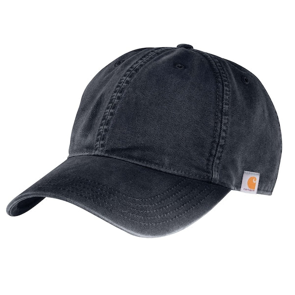 BN3109 W Rggd Pro RF Lse Fit Cnvs Pnt