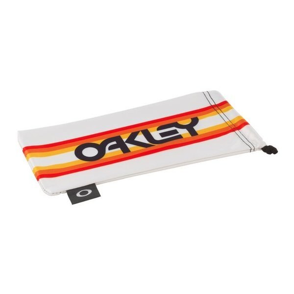 Grips Retro Stripe Microbag
