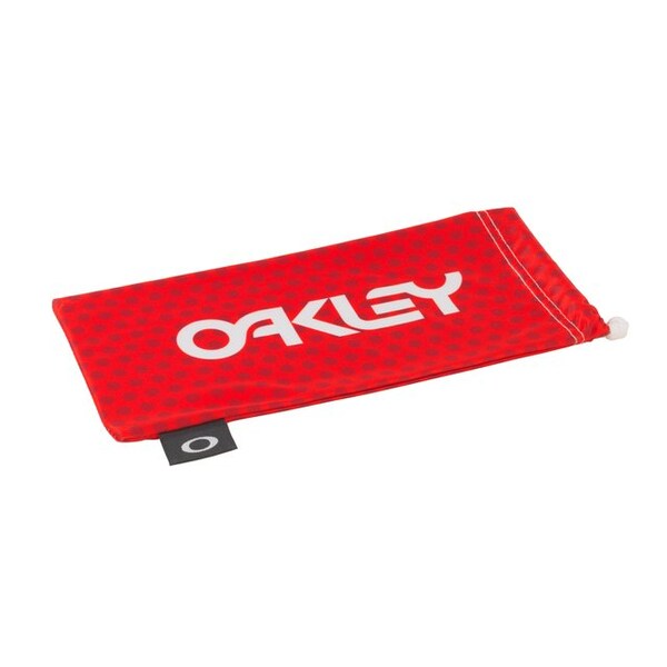 Grips Red Microbag