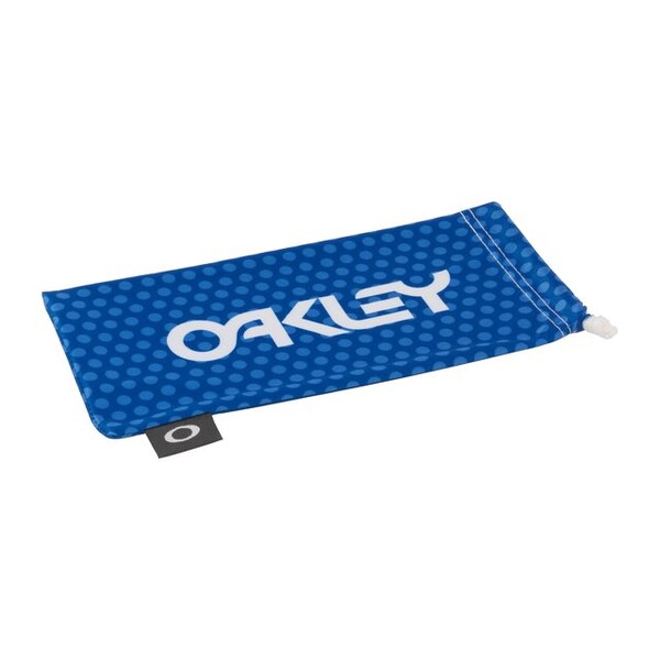 Grips Blue Microbag