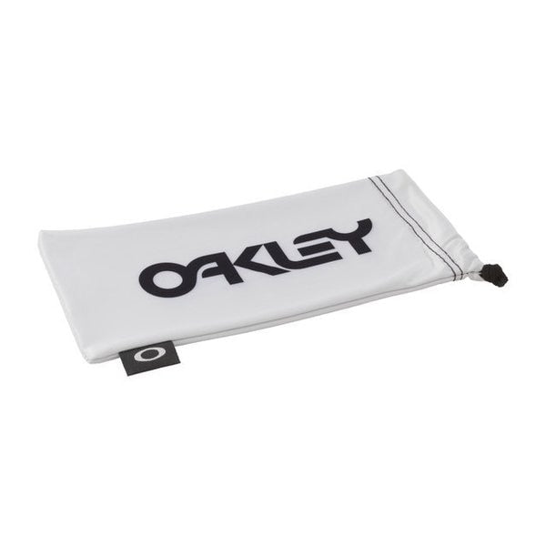 Grips White Microbag