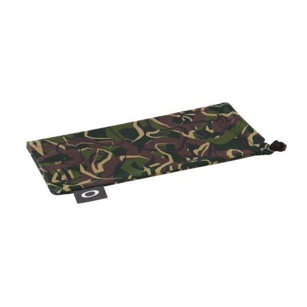 Jungle Vine Camo Microbag