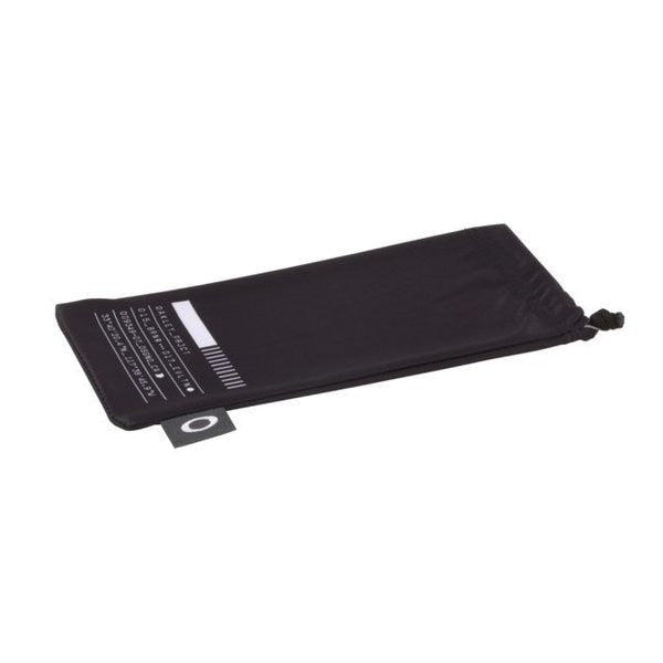 Project Microbag