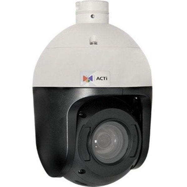 Security Surveillance Outdoor Speed Dome