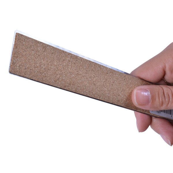 Paper Trimmers, Carbo and 12