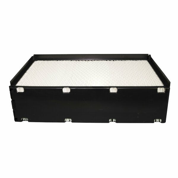 Evaporative Wick, 9 3/4Hx16 3/4Wx5 D