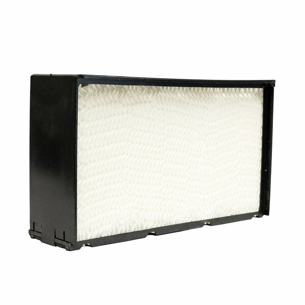 Evaporative Wick, 9 3/4Hx16 3/4Wx5 D
