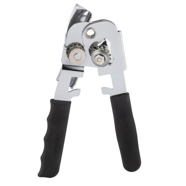 Commercial Can Opener, Black