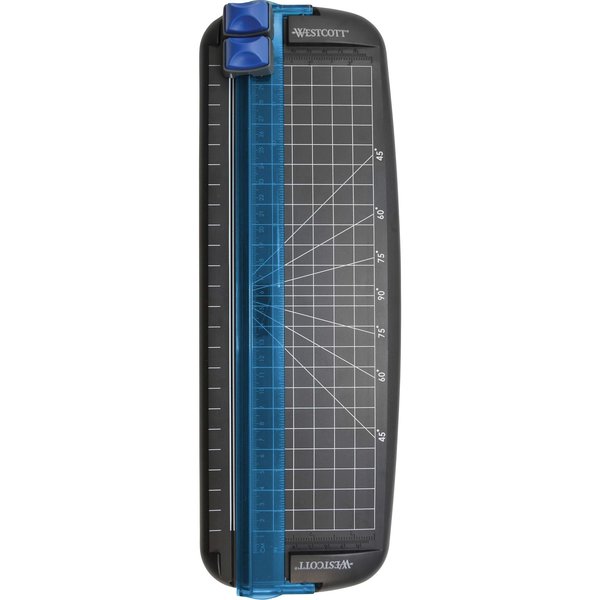 Paper Trimmers, 12