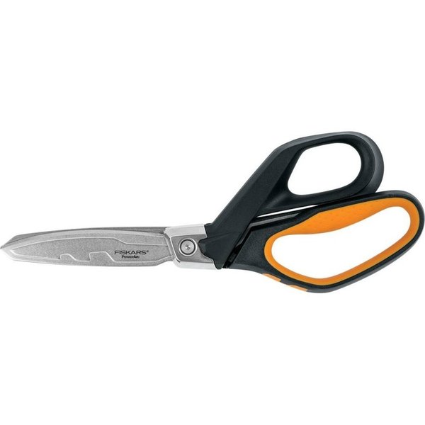 PowerArc Shears (10