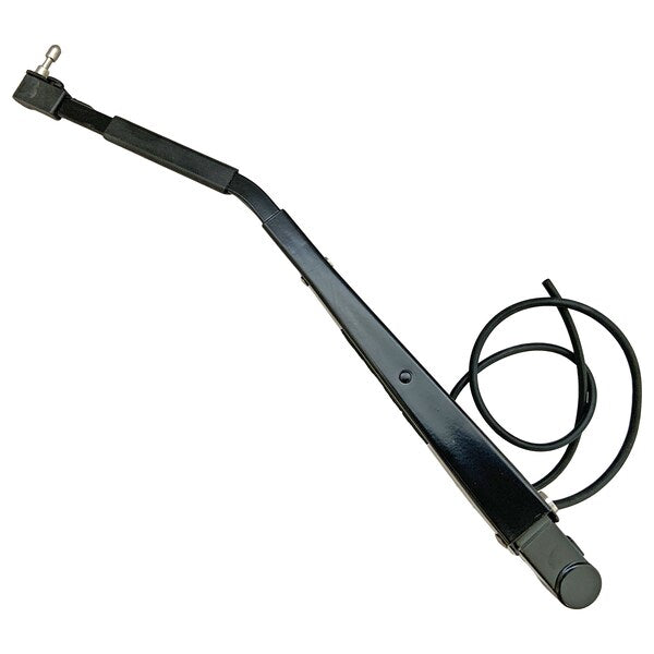 Wiper Arm, 1/4