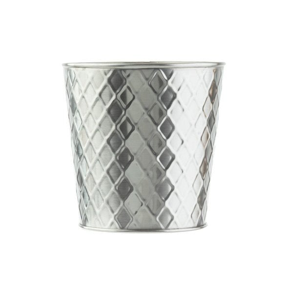 Round Cup, 4.25