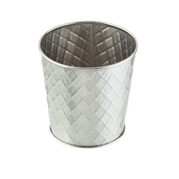 Round Cup, 4.25